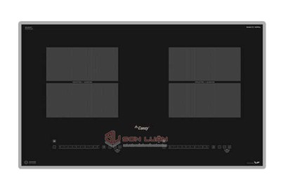 Bếp từ Canzy Cao Cấp CZ 939Plus